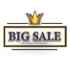 bigsale_npr